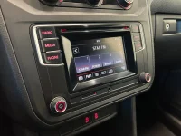 Volkswagen Caddy - 1.4 81kW thumbnail