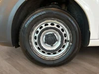 Volkswagen Caddy - 1.4 81kW thumbnail