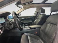 BMW 530 Touring 195kW thumbnail