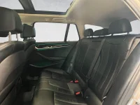 BMW 530 Touring 195kW thumbnail
