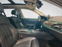 BMW 530 Touring 195kW thumbnail