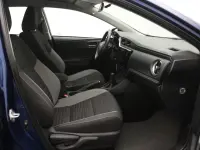 Toyota Auris 1.6 97kW thumbnail