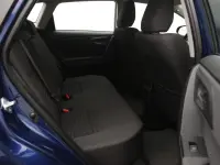 Toyota Auris 1.6 97kW thumbnail