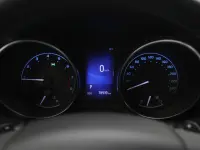 Toyota Auris 1.6 97kW thumbnail