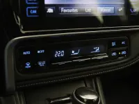 Toyota Auris 1.6 97kW thumbnail