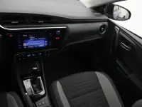 Toyota Auris 1.6 97kW thumbnail