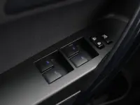 Toyota Auris 1.6 97kW thumbnail