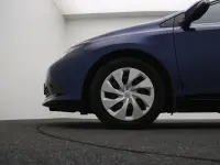 Toyota Auris 1.6 97kW thumbnail