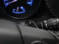 Toyota Auris 1.6 97kW thumbnail