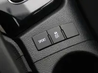 Toyota Auris 1.6 97kW thumbnail