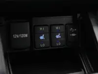 Toyota Auris 1.6 97kW thumbnail