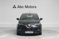 Renault Zoe Intens R135 51kW thumbnail