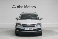 Skoda Karoq Active Plus 1.6 85kW thumbnail