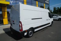 Renault Master VAN FWD Pack Clim L3H2 2.3 100kW thumbnail