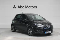 Renault Zoe Intens R135 51kW thumbnail