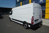 Renault Master VAN FWD Pack Clim L3H2 2.3 100kW thumbnail