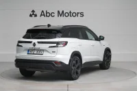 Renault Austral Esprit Alpine Hybrid 1.2 96kW thumbnail