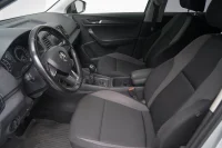 Skoda Karoq Active Plus 1.6 85kW thumbnail