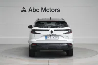 Renault Austral Esprit Alpine Hybrid 1.2 96kW thumbnail