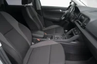 Skoda Karoq Active Plus 1.6 85kW thumbnail