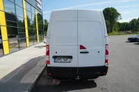 Renault Master VAN FWD Pack Clim L3H2 2.3 100kW thumbnail