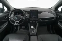 Renault Zoe Intens R135 51kW thumbnail