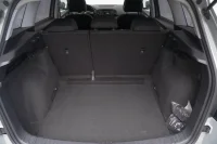 Skoda Karoq Active Plus 1.6 85kW thumbnail