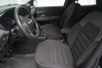 Dacia Sandero Stepway Expression ECO-G LPG 1 67kW thumbnail