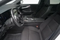 Renault Austral Esprit Alpine Hybrid 1.2 96kW thumbnail