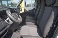 Renault Master VAN FWD Pack Clim L3H2 2.3 100kW thumbnail