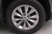 Skoda Karoq Active Plus 1.6 85kW thumbnail