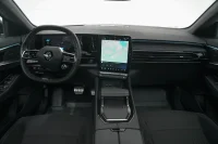 Renault Austral Esprit Alpine Hybrid 1.2 96kW thumbnail