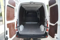 Renault Master VAN FWD Pack Clim L3H2 2.3 100kW thumbnail