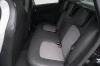 Renault Zoe Intens R135 51kW thumbnail