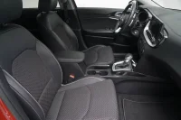 Kia Ceed Sportswagon MY20 EX T-GDi 7 DCT 1.4 103kW thumbnail