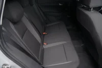 Skoda Karoq Active Plus 1.6 85kW thumbnail