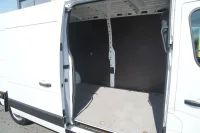 Renault Master VAN FWD Pack Clim L3H2 2.3 100kW thumbnail