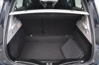 Renault Zoe Intens R135 51kW thumbnail