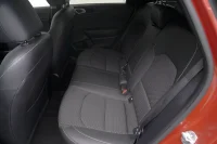 Kia Ceed Sportswagon MY20 EX T-GDi 7 DCT 1.4 103kW thumbnail