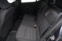 Dacia Sandero Stepway Expression ECO-G LPG 1 67kW thumbnail