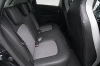 Renault Zoe Intens R135 51kW thumbnail