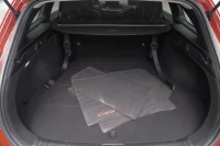 Kia Ceed Sportswagon MY20 EX T-GDi 7 DCT 1.4 103kW thumbnail