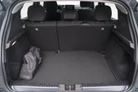 Dacia Sandero Stepway Expression ECO-G LPG 1 67kW thumbnail