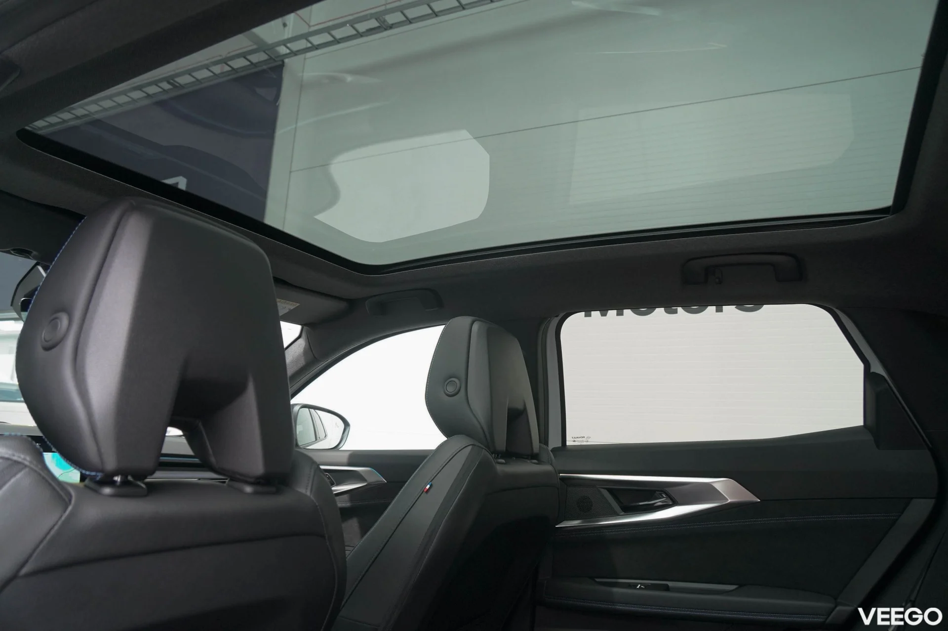 Renault Austral Esprit Alpine Hybrid 1.2 96kW