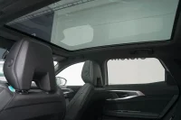 Renault Austral Esprit Alpine Hybrid 1.2 96kW thumbnail