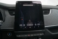 Renault Zoe Intens R135 51kW thumbnail