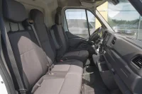 Renault Master VAN FWD Pack Clim L3H2 2.3 100kW thumbnail