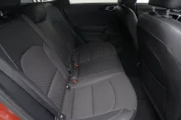 Kia Ceed Sportswagon MY20 EX T-GDi 7 DCT 1.4 103kW thumbnail