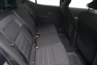 Dacia Sandero Stepway Expression ECO-G LPG 1 67kW thumbnail