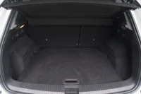 Renault Austral Esprit Alpine Hybrid 1.2 96kW thumbnail